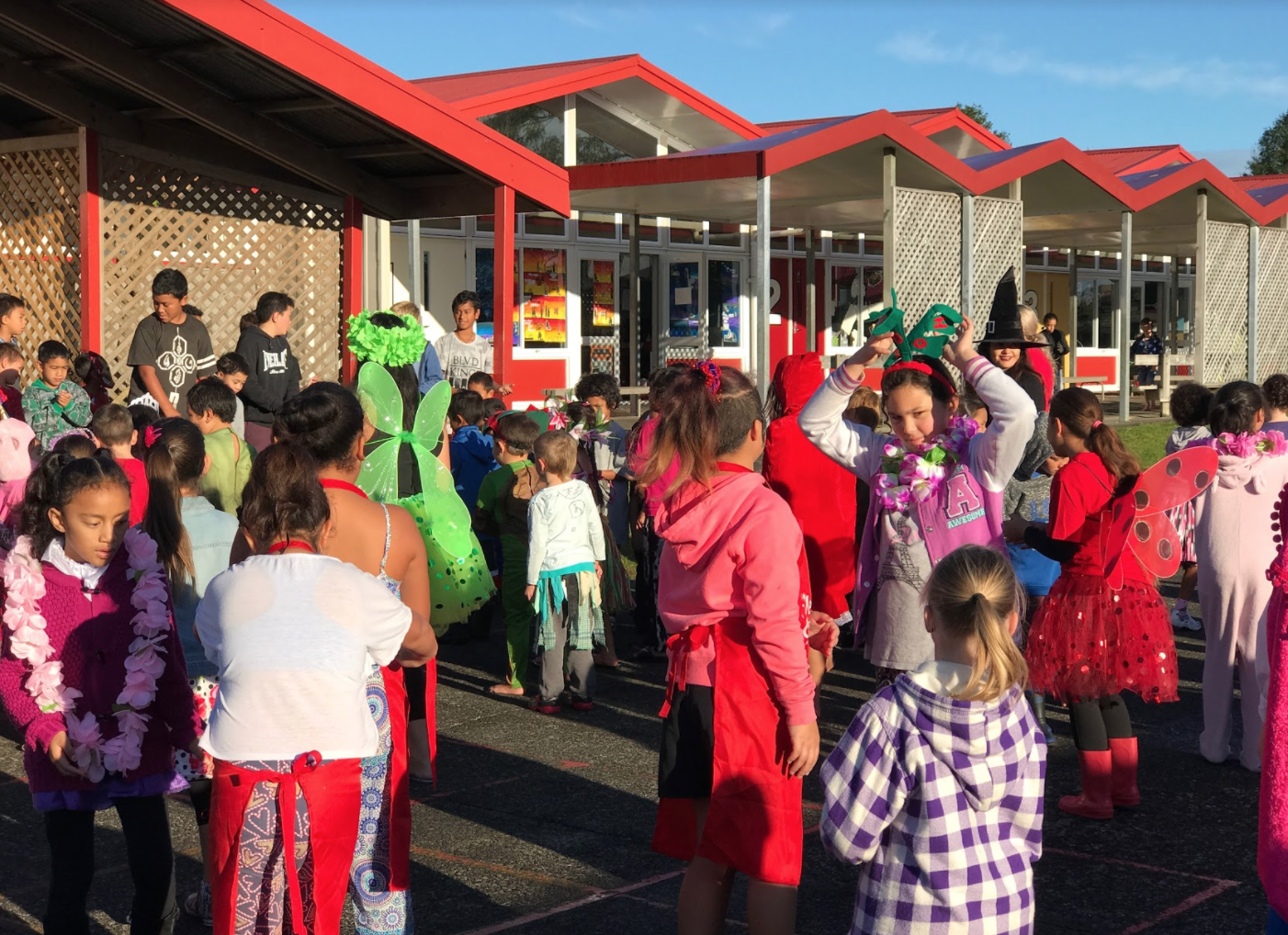 Screenshot 2017-12-14 11.22.26