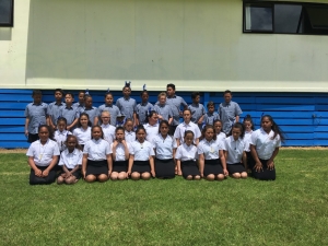 Kapa Haka – Copy